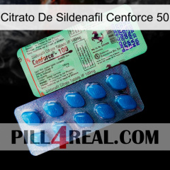 Sildenafil Citrate Cenforce 50 new02